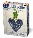 plcards4900blueberry_20160426153347