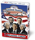 plcards_presidents